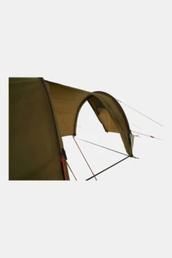 Nordisk Oppland 2 (2.0) PU Tent -Buitenkampeeruitrusting g5fb3b0014 5252 07 nl