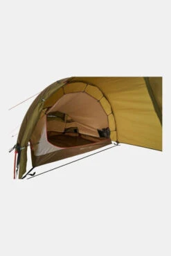 Nordisk Oppland 2 (2.0) PU Tent -Buitenkampeeruitrusting g5fb3b0014 5252 08 nl