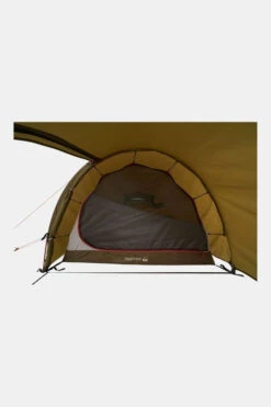 Nordisk Oppland 2 (2.0) PU Tent -Buitenkampeeruitrusting g5fb3b0014 5252 09 nl
