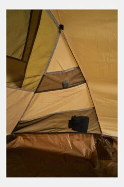 Nordisk Oppland 2 (2.0) PU Tent -Buitenkampeeruitrusting g5fb3b0014 5252 10 nl