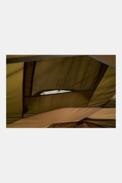 Nordisk Oppland 2 (2.0) PU Tent -Buitenkampeeruitrusting g5fb3b0014 5252 11 nl