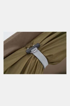 Nordisk Oppland 2 (2.0) PU Tent -Buitenkampeeruitrusting g5fb3b0014 5252 13 nl