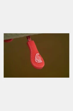 Nordisk Oppland 2 (2.0) PU Tent -Buitenkampeeruitrusting g5fb3b0014 5252 20 nl