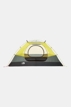 The North Face Stormbreak 2-Persoons Tent -Buitenkampeeruitrusting g5fb3y0003 5271 04 nl