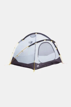 The North Face VE 25 Tent Driepersoons Tent -Buitenkampeeruitrusting g5fb3y0004 2471 04 nl