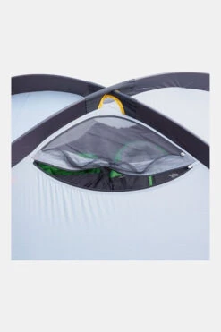 The North Face VE 25 Tent Driepersoons Tent -Buitenkampeeruitrusting g5fb3y0004 2471 05 nl