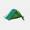 Vango Blade 200 Eco Tent