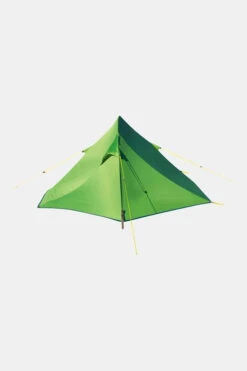 Vango Blade 200 Eco Tent -Buitenkampeeruitrusting g5fb3y0005 5050 03 nl