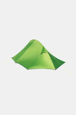 Vango Blade 200 Eco Tent -Buitenkampeeruitrusting g5fb3y0005 5050 04 nl