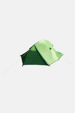 Vango Blade 200 Eco Tent -Buitenkampeeruitrusting g5fb3y0005 5050 05 nl