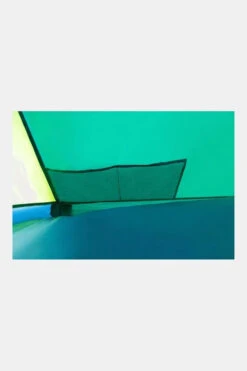 Vango Blade 200 Eco Tent -Buitenkampeeruitrusting g5fb3y0005 5050 06 nl