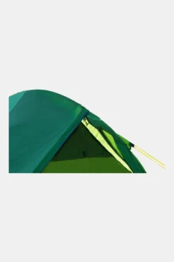 Vango Blade 200 Eco Tent -Buitenkampeeruitrusting g5fb3y0005 5050 08 nl