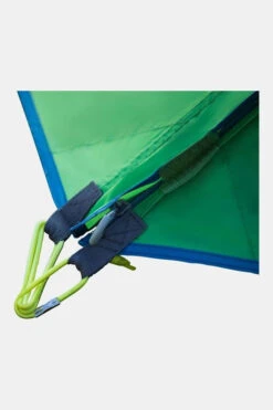 Vango Blade 200 Eco Tent -Buitenkampeeruitrusting g5fb3y0005 5050 09 nl