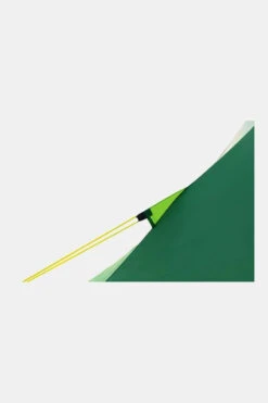 Vango Blade 200 Eco Tent -Buitenkampeeruitrusting g5fb3y0005 5050 10 nl