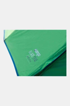 Vango Blade 200 Eco Tent -Buitenkampeeruitrusting g5fb3y0005 5050 11 nl