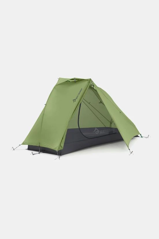 Sea To Summit Alto TR1-persoons Tent 2 Sea To Summit Alto TR1-persoons Tent - Afbeelding 2