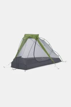 Sea To Summit Alto TR1-persoons Tent 17 Sea To Summit Alto TR1-persoons Tent -Buitenkampeeruitrusting g5fb3y0006 5050 05 nl