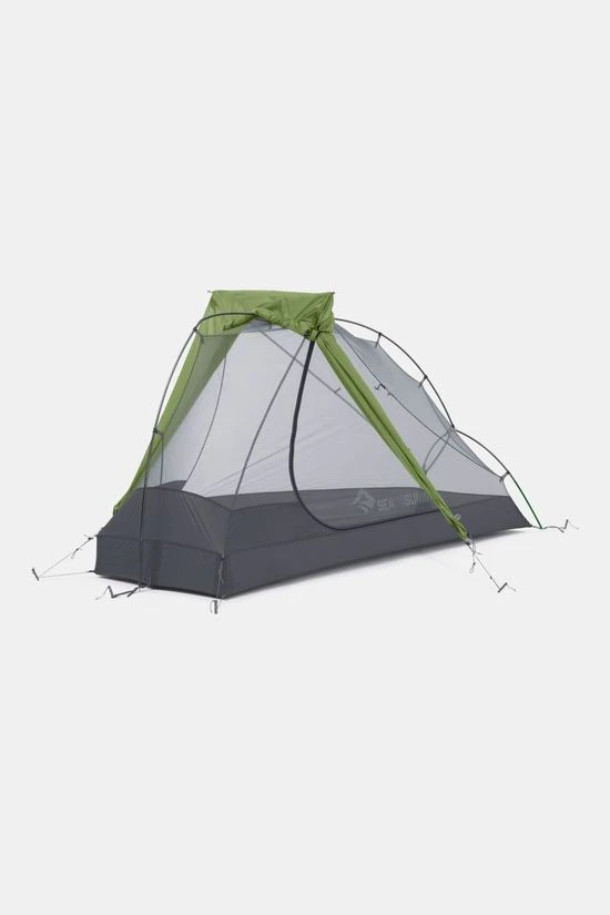 Sea To Summit Alto TR1-persoons Tent 5 Sea To Summit Alto TR1-persoons Tent - Afbeelding 5