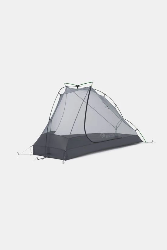 Sea To Summit Alto TR1-persoons Tent 6 Sea To Summit Alto TR1-persoons Tent - Afbeelding 6