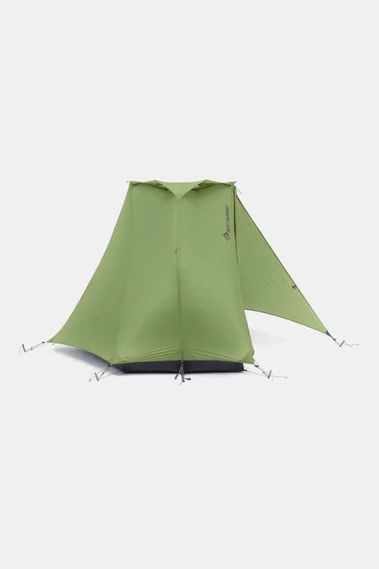 Sea To Summit Alto TR1-persoons Tent 7 Sea To Summit Alto TR1-persoons Tent - Afbeelding 7
