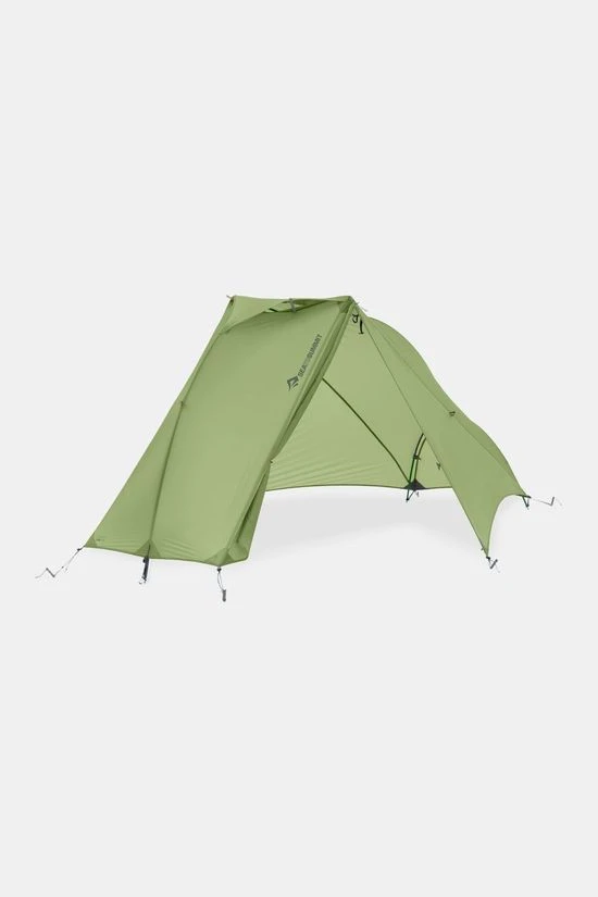 Sea To Summit Alto TR1-persoons Tent 8 Sea To Summit Alto TR1-persoons Tent - Afbeelding 8