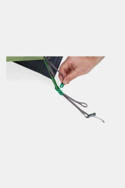 Sea To Summit Alto TR1-persoons Tent 21 Sea To Summit Alto TR1-persoons Tent -Buitenkampeeruitrusting g5fb3y0006 5050 09 nl