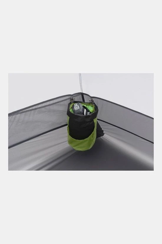 Sea To Summit Alto TR1-persoons Tent 11 Sea To Summit Alto TR1-persoons Tent - Afbeelding 11