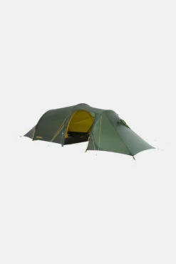Nordisk Oppland 2 LW Tent -Buitenkampeeruitrusting g5fb3y0019 5050 03 nl