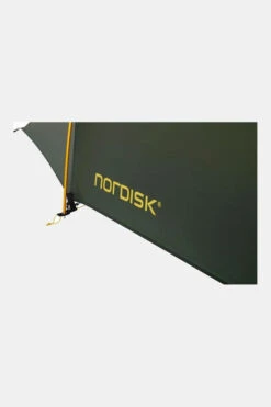 Nordisk Oppland 2 LW Tent -Buitenkampeeruitrusting g5fb3y0019 5050 04 nl