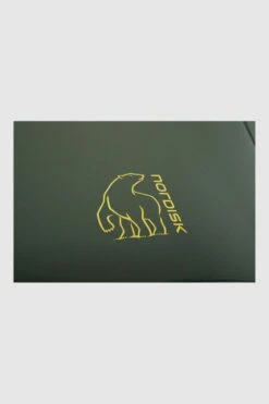 Nordisk Oppland 2 LW Tent -Buitenkampeeruitrusting g5fb3y0019 5050 06 nl