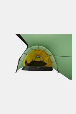 Nordisk Oppland 2 LW Tent -Buitenkampeeruitrusting g5fb3y0019 5050 07 nl
