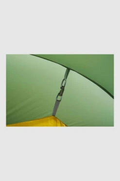 Nordisk Oppland 2 LW Tent -Buitenkampeeruitrusting g5fb3y0019 5050 08 nl