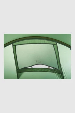 Nordisk Oppland 2 LW Tent -Buitenkampeeruitrusting g5fb3y0019 5050 09 nl