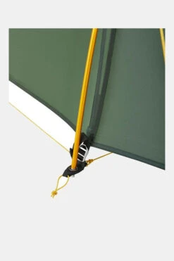 Nordisk Oppland 2 LW Tent -Buitenkampeeruitrusting g5fb3y0019 5050 11 nl