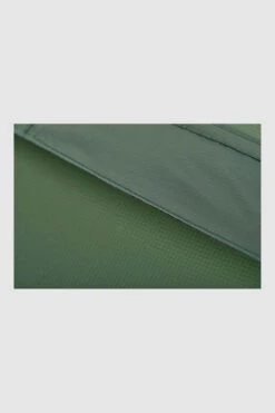 Nordisk Oppland 2 LW Tent -Buitenkampeeruitrusting g5fb3y0019 5050 13 nl