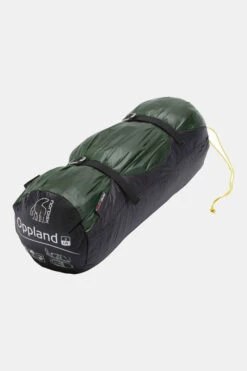 Nordisk Oppland 2 LW Tent -Buitenkampeeruitrusting g5fb3y0019 5050 14 nl