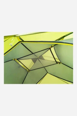 Jack Wolfskin Skyrocket II Dome Tent -Buitenkampeeruitrusting g5fb3y0038 5252 04 nl