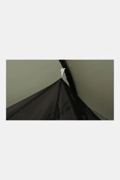 Robens Chaser 2-Persoonstent -Buitenkampeeruitrusting g5fb3y0039 5151 12 nl