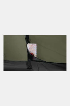 Robens Chaser 2-Persoonstent -Buitenkampeeruitrusting g5fb3y0039 5151 14 nl