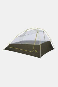Big Agnes Crag Lake SL2 Tent 5 Big Agnes Crag Lake SL2 Tent -Buitenkampeeruitrusting g5fb3y0044 5454 03 nl