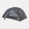 Big Agnes Copper Spur HV UL2 Bikepack Tent