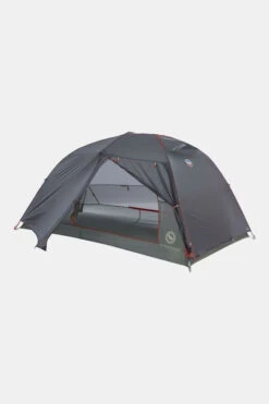 Big Agnes Copper Spur HV UL2 Bikepack Tent