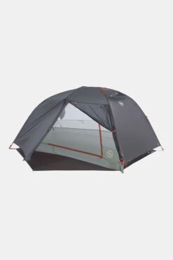 Big Agnes Copper Spur HV UL2 Bikepack Tent -Buitenkampeeruitrusting g5fb3y0045 7215 03 nl
