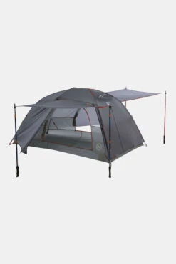 Big Agnes Copper Spur HV UL2 Bikepack Tent -Buitenkampeeruitrusting g5fb3y0045 7215 04 nl