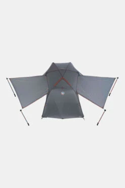 Big Agnes Copper Spur HV UL2 Bikepack Tent -Buitenkampeeruitrusting g5fb3y0045 7215 05 nl