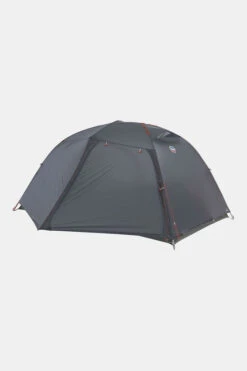 Big Agnes Copper Spur HV UL2 Bikepack Tent -Buitenkampeeruitrusting g5fb3y0045 7215 06 nl