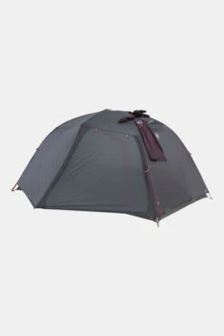 Big Agnes Copper Spur HV UL2 Bikepack Tent -Buitenkampeeruitrusting g5fb3y0045 7215 07 nl