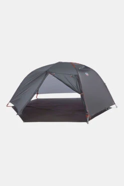 Big Agnes Copper Spur HV UL2 Bikepack Tent -Buitenkampeeruitrusting g5fb3y0045 7215 08 nl