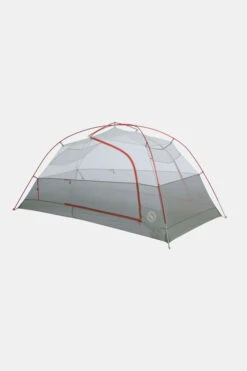 Big Agnes Copper Spur HV UL2 Bikepack Tent -Buitenkampeeruitrusting g5fb3y0045 7215 09 nl