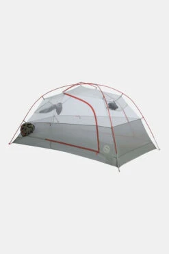 Big Agnes Copper Spur HV UL2 Bikepack Tent -Buitenkampeeruitrusting g5fb3y0045 7215 10 nl